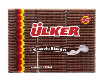 Ekran grnts 2023 01 03 15365963b42bb646fd4