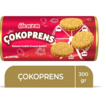 Ekran grnts 2023 01 03 15365963b42bfa31098 1