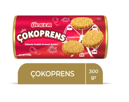 Ekran grnts 2023 01 03 15365963b42bfa31098