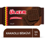 Ekran grnts 2023 01 03 15365963b430fda3119 1