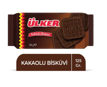 Ekran grnts 2023 01 03 15365963b430fda3119