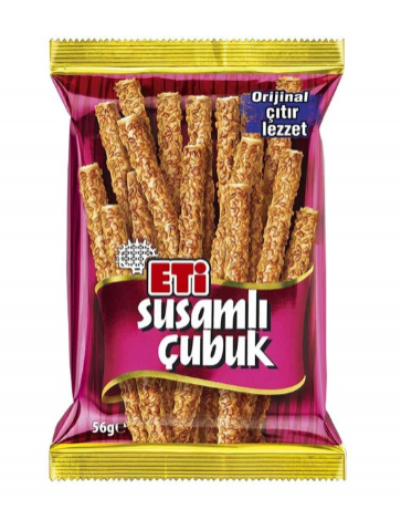 Ekran grnts 2023 01 03 15365963b4321816cca