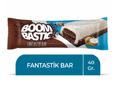 Ekran grnts 2023 01 03 15365963b432597fd62