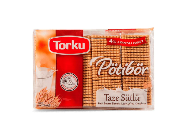 Ekran grnts 2023 01 03 15365963b513ee34548
