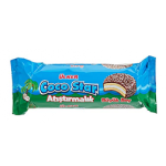 Ekran grnts 2023 01 03 15365963b514fa56214 1