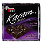 Ekran grnts 2023 01 03 15365963b53c69861e6 1