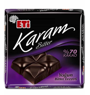 Ekran grnts 2023 01 03 15365963b53c69861e6