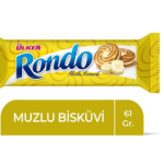 Ekran grnts 2023 01 03 15365963b53db36b0f6 1
