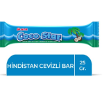 Ekran grnts 2023 01 03 15365963b54691902fb 1