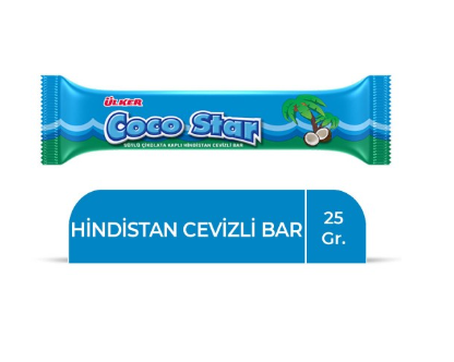 Ekran grnts 2023 01 03 15365963b54691902fb