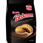 Ekran grnts 2023 01 03 15365963b546f295575 1