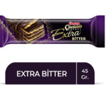 Ekran grnts 2023 01 03 15365963b547870dc0d 1