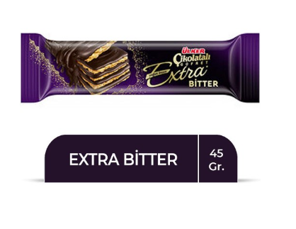 Ekran grnts 2023 01 03 15365963b547870dc0d