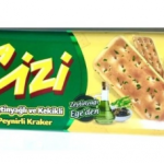 Ekran grnts 2023 01 03 15365963b5481332430 1