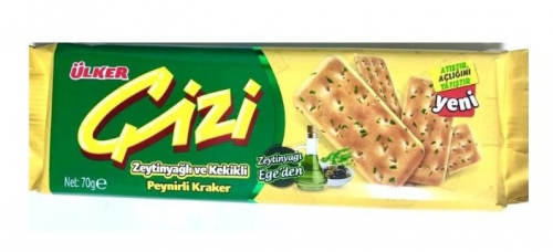 Ekran grnts 2023 01 03 15365963b5481332430