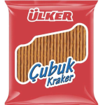 Ekran grnts 2023 01 03 15365963b5487f5dc0c 1