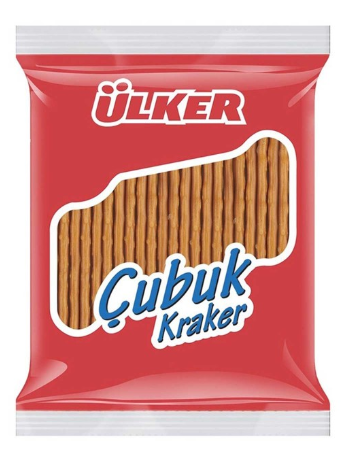 Ekran grnts 2023 01 03 15365963b5487f5dc0c