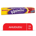 Ekran grnts 2023 01 03 15365963b54a32e5412 1