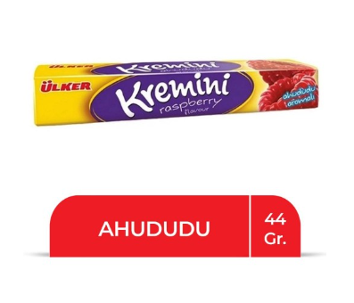 Ekran grnts 2023 01 03 15365963b54a32e5412