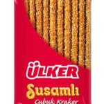 Ekran grnts 2023 01 03 15365963b54a9b7fd4e 1