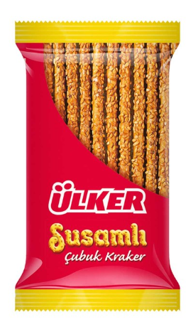 Ekran grnts 2023 01 03 15365963b54a9b7fd4e