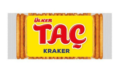 Ekran grnts 2023 01 03 15365963b54d3085abc