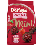 Ekran grnts 2024 06 10 1024046666abb2f3b1a 1