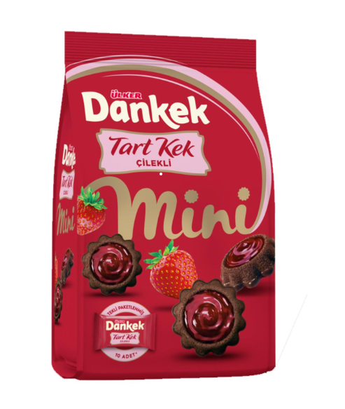 Ekran grnts 2024 06 10 1024046666abb2f3b1a