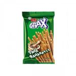 Eti Crax PS 50GR 15f9ed62508fa3 1