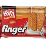 FFFNN65af6fb38d952 1