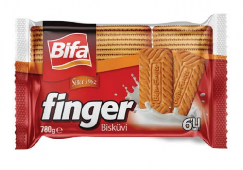 FFFNN65af6fb38d952