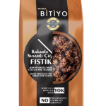 FISTIK65c4bd24d52a3 1