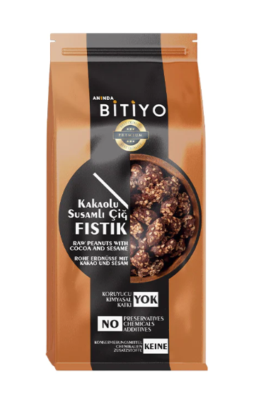 FISTIK65c4bd24d52a3
