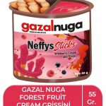 FOREST FRUT65fad650afd1b 1