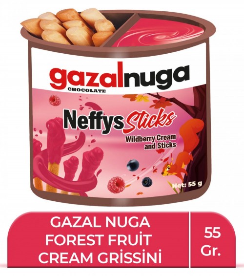FOREST FRUT65fad650afd1b