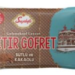 GOFRET63e4e817d9160 1