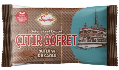 GOFRET63e4e817d9160