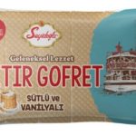 GOFRET63e4e980881d6 1