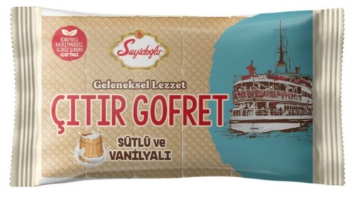 GOFRET63e4e980881d6