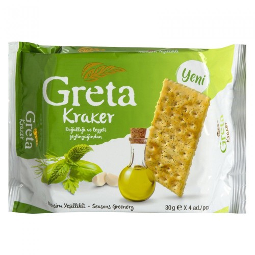 GRATE658297b4c3a18