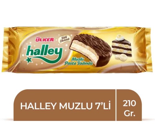 HALLEY64f9733ba4a1a