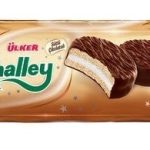 HALLEY 5 L657fe79445143 1