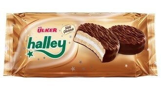 HALLEY 5 L657fe79445143