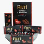 نوفر لك أفضل تشكيلة من البسكويت التركي بالجملة، بمختلف الأنواع والنكهات التي تناسب جميع الأذواق. مع أكثر من 300 صنف، تضمن لك منتجاتنا الجودة العالية والأسعار التنافسية التي ستزيد من أرباحك في الأسواق. اطلب الآن واستمتع بتجربة استيراد سريعة وآمنة مباشرة من تركيا.