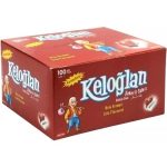 KERVAN KELOLAN SAKIZ6231a209af08b62d557744f992 1