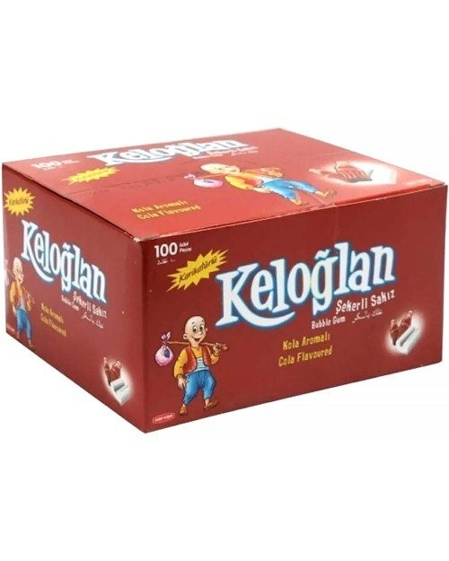 KERVAN KELOLAN SAKIZ6231a209af08b62d557744f992