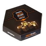 KOSKA FINDIKLI KKAPLOKUM 140GR5f76dd3a54ad6 1