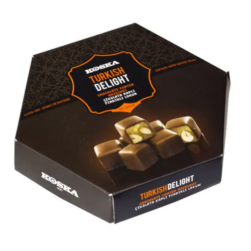 KOSKA FINDIKLI KKAPLOKUM 140GR5f76dd3a54ad6