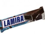 LAMIRA OREO660169c79a3a2 1