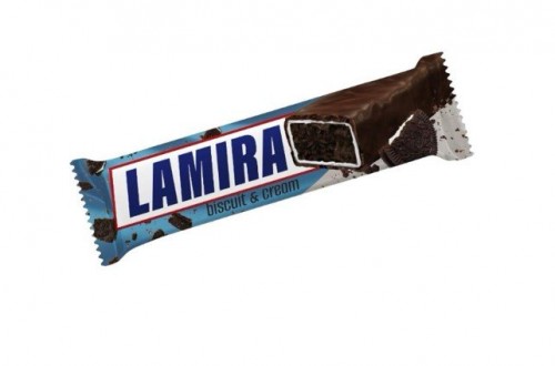 LAMIRA OREO660169c79a3a2
